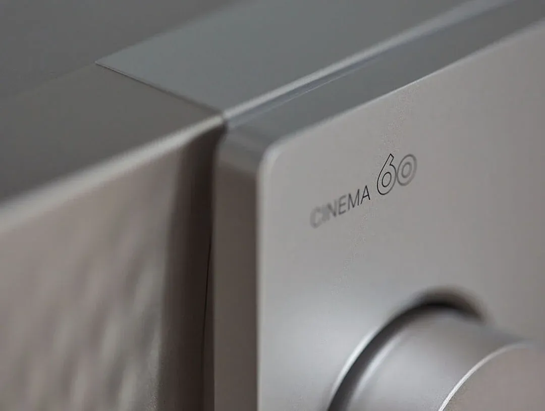 Marantz Cinema 60