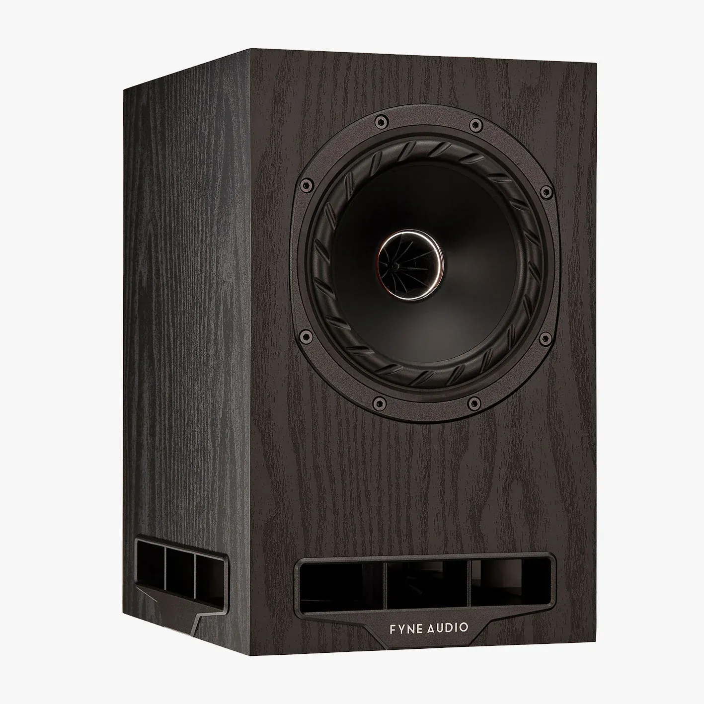 FYNE Audio F501E