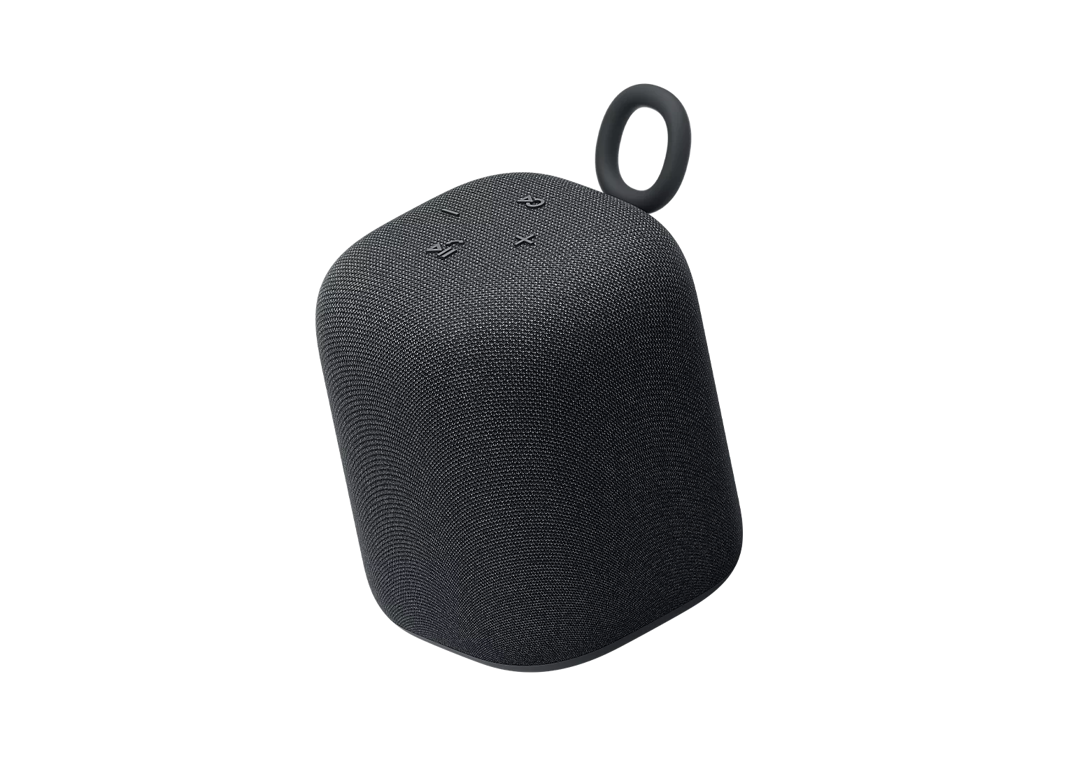 Sony LinkBuds Speaker