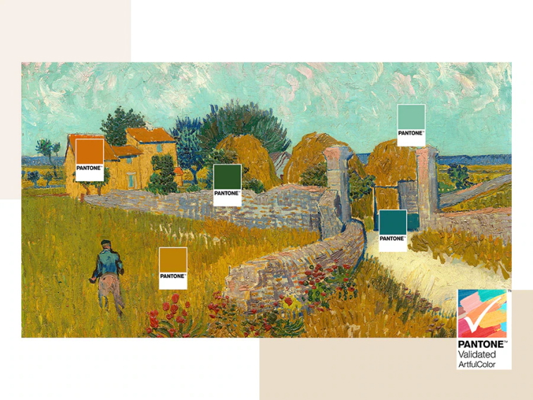 85" Samsung QE85LS03F The Frame Pro