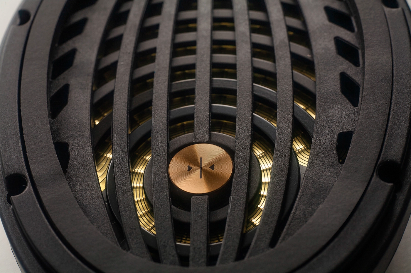 Meze Audio Empyrean II