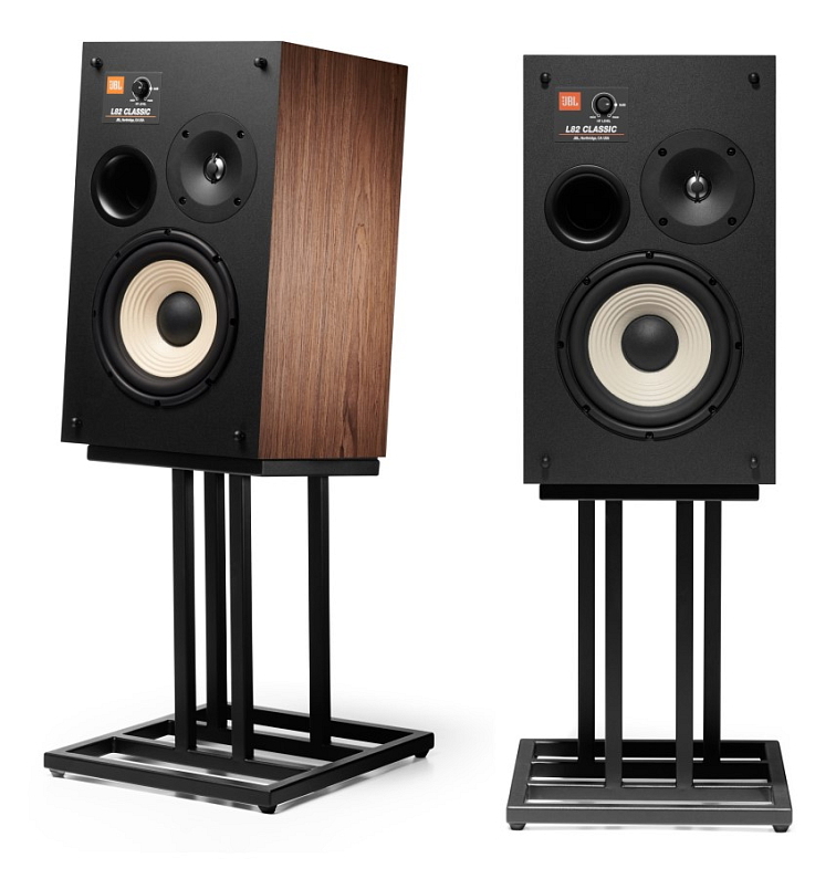 JBL L82 CLASSIC