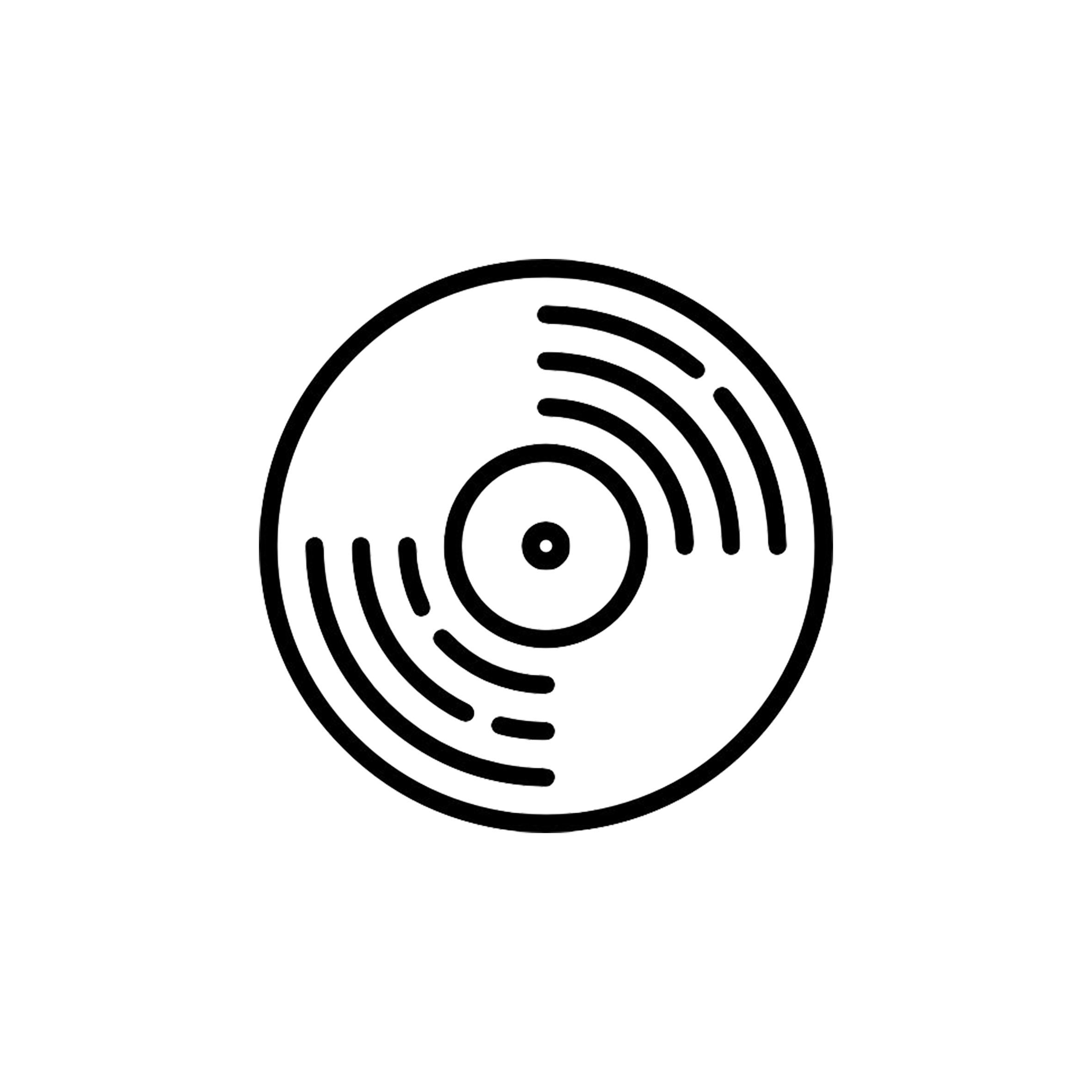 Rega Planar 6