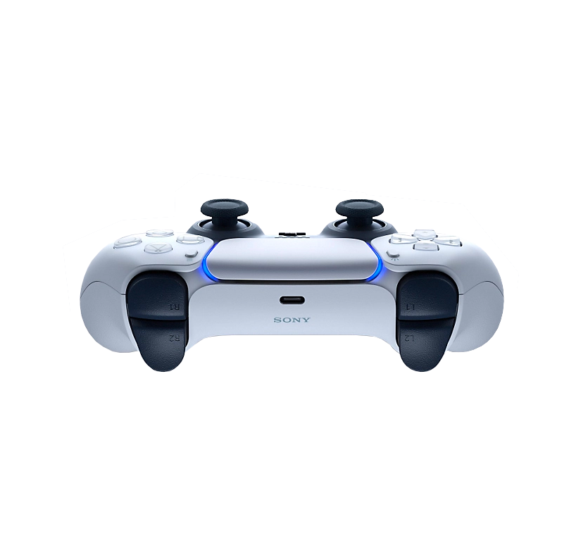 PlayStation 5 Digital
