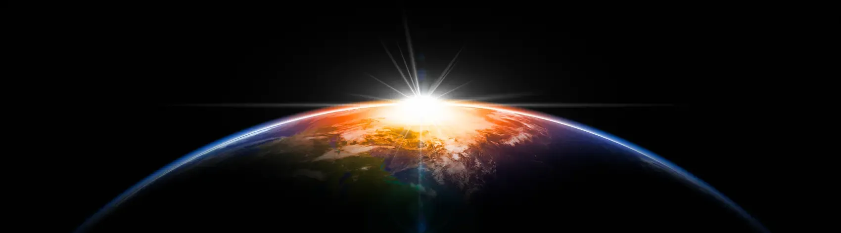 Devialet Elevate Program