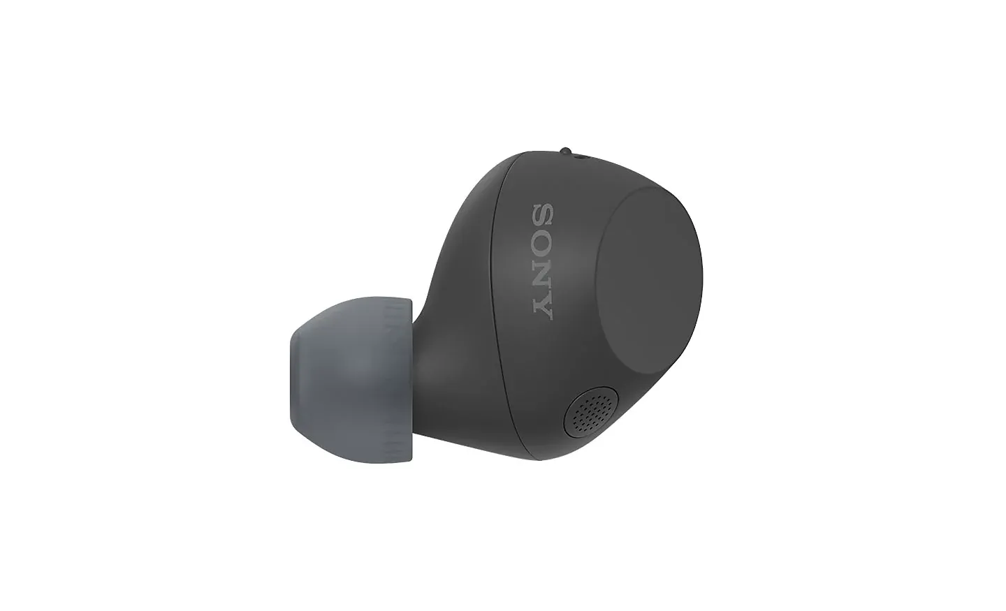 SONY WF-C710N
