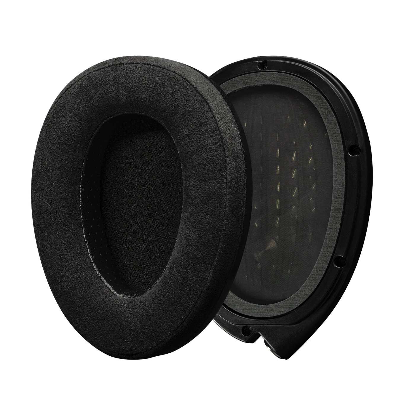 Meze Audio Empyrean II