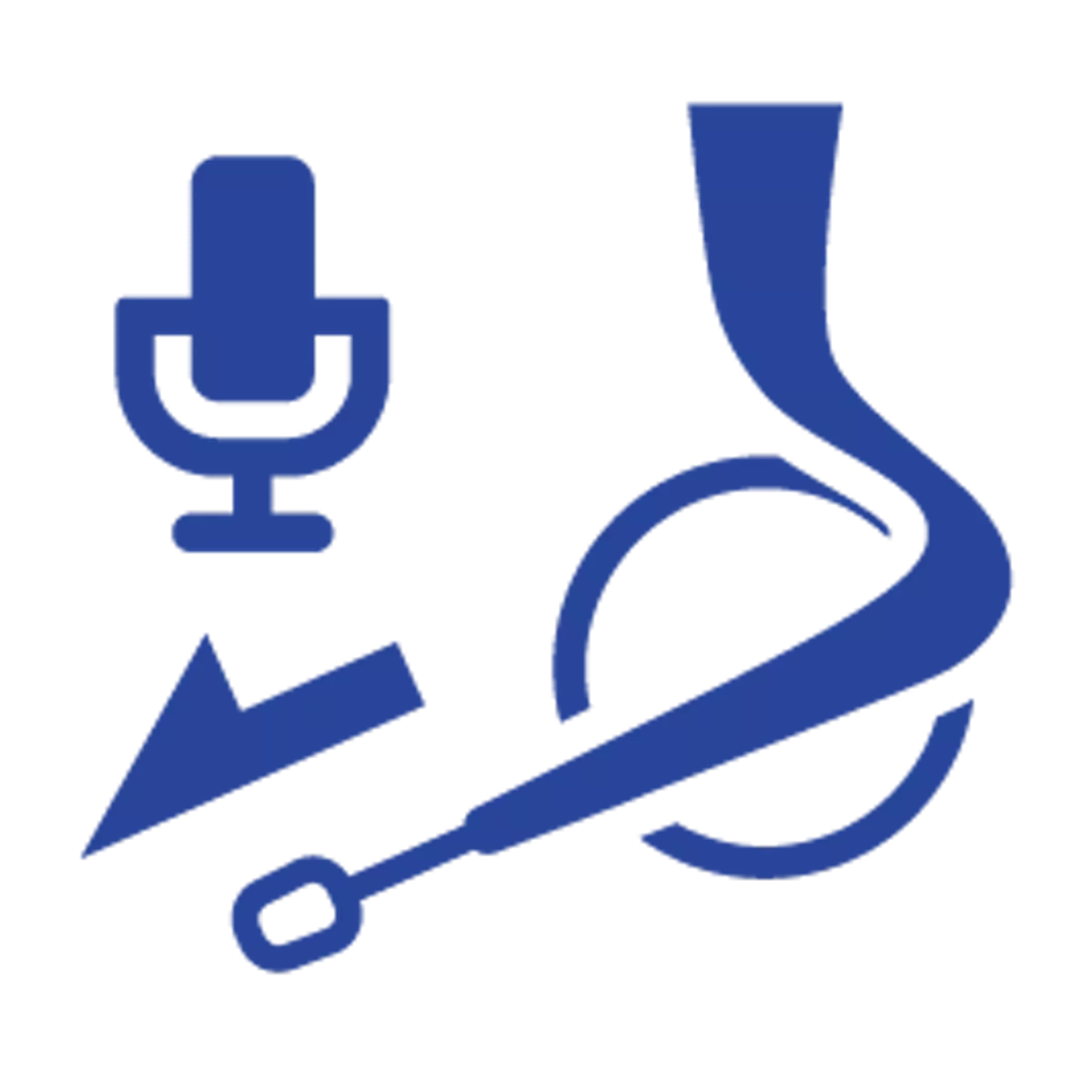 PlayStation Pulse Elite