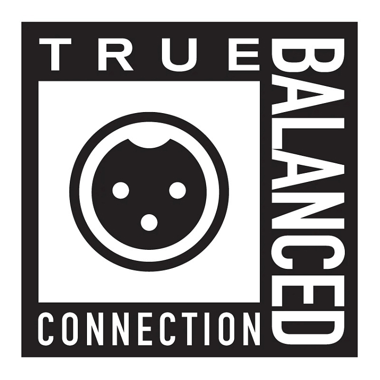 Pro-Ject Pick It MC 9 - High-End gramofonová přenoska typu MC