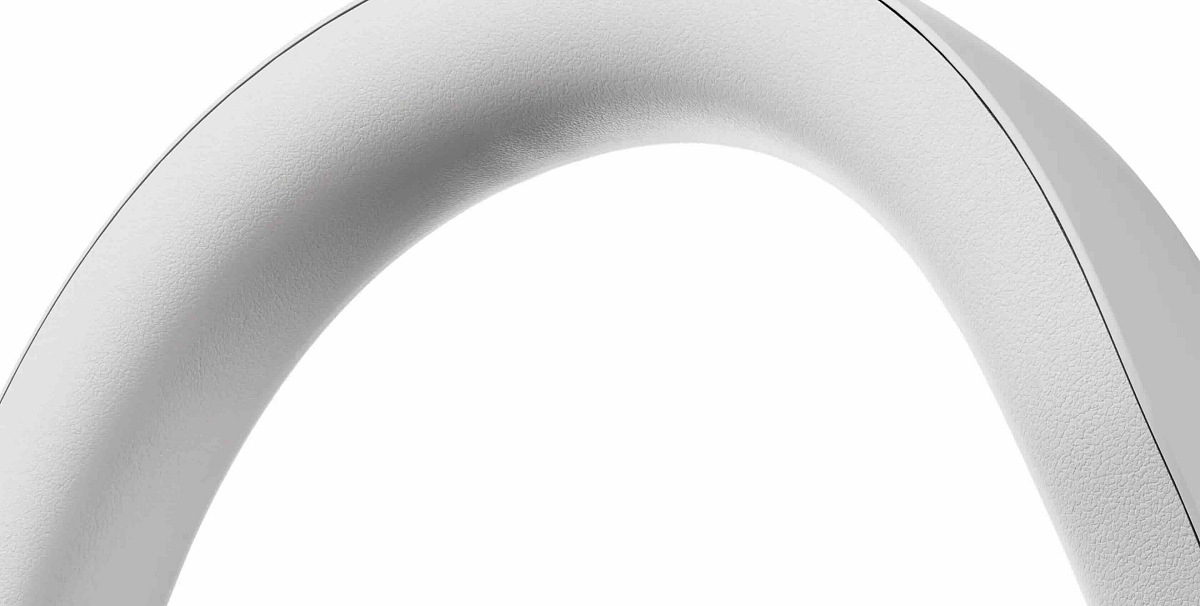 Sonos Ace