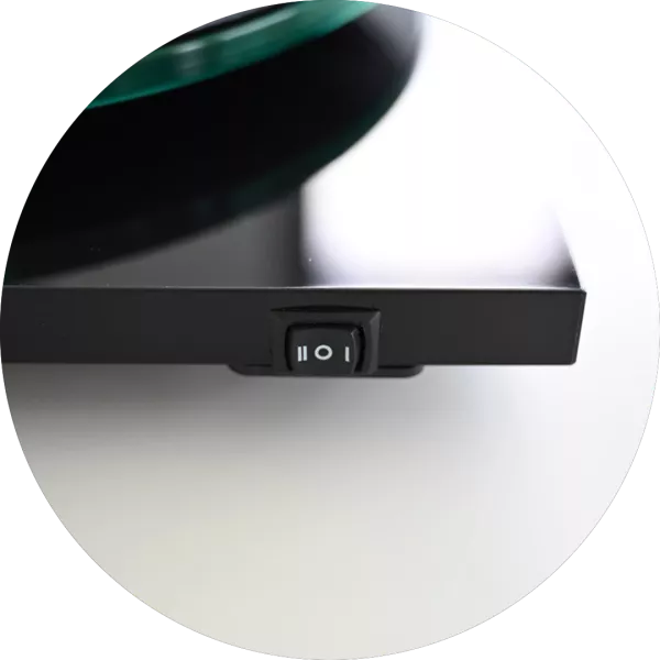 Pro-Ject T2W Wi-Fi + Sumiko Rainier