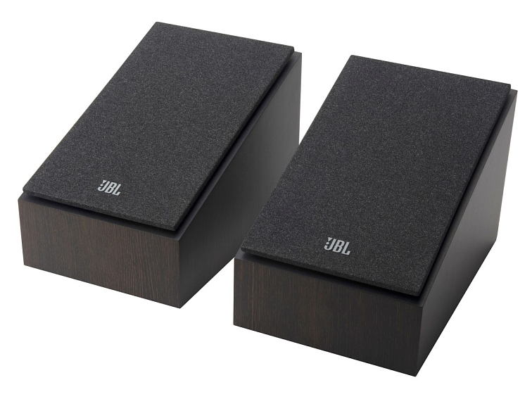 JBL STAGE 240H