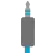 Chord Electronics Anni