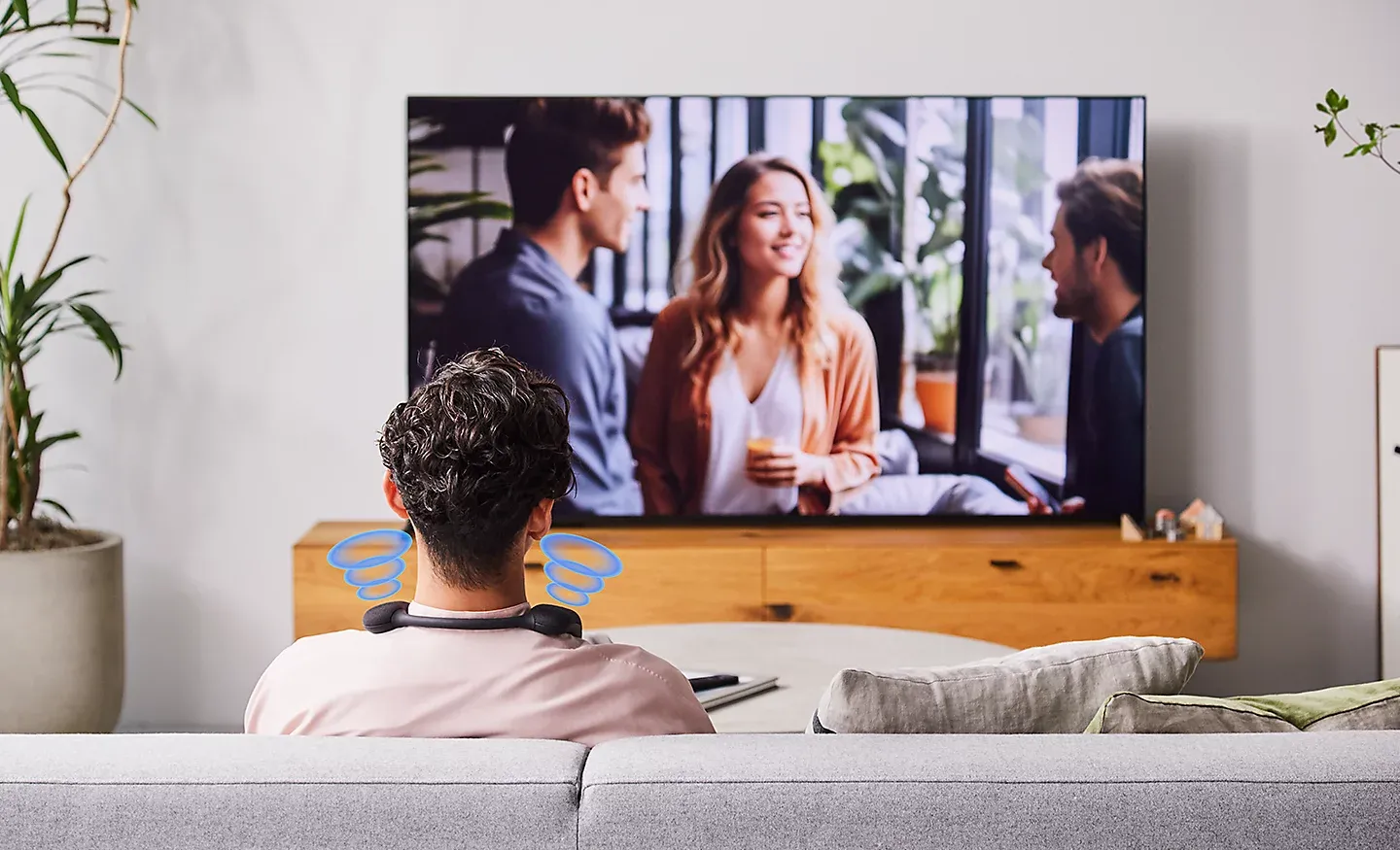 Sony BRAVIA Theatre U