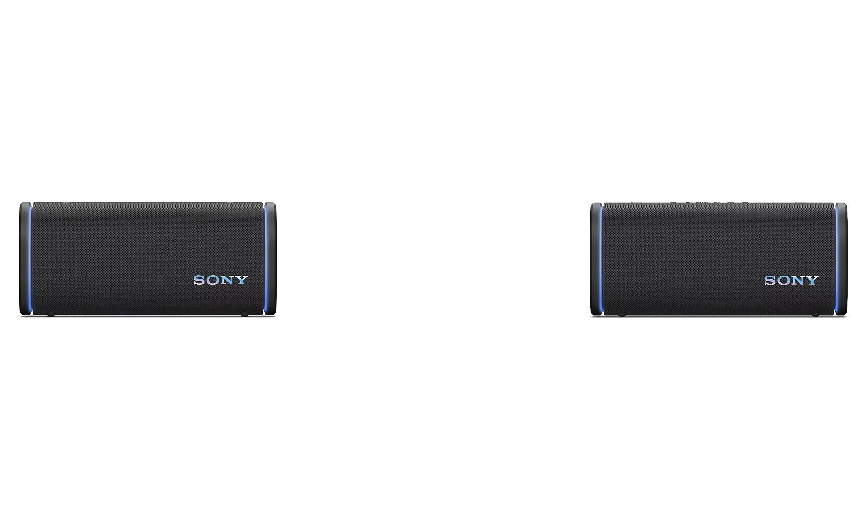 Sony ULT FIELD 5