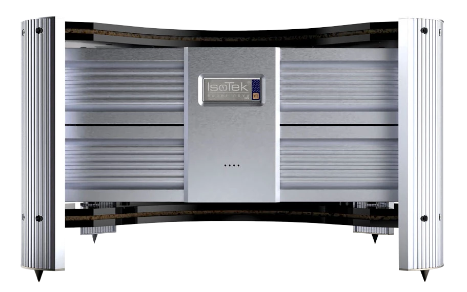 IsoTek EVO3 Super Nova