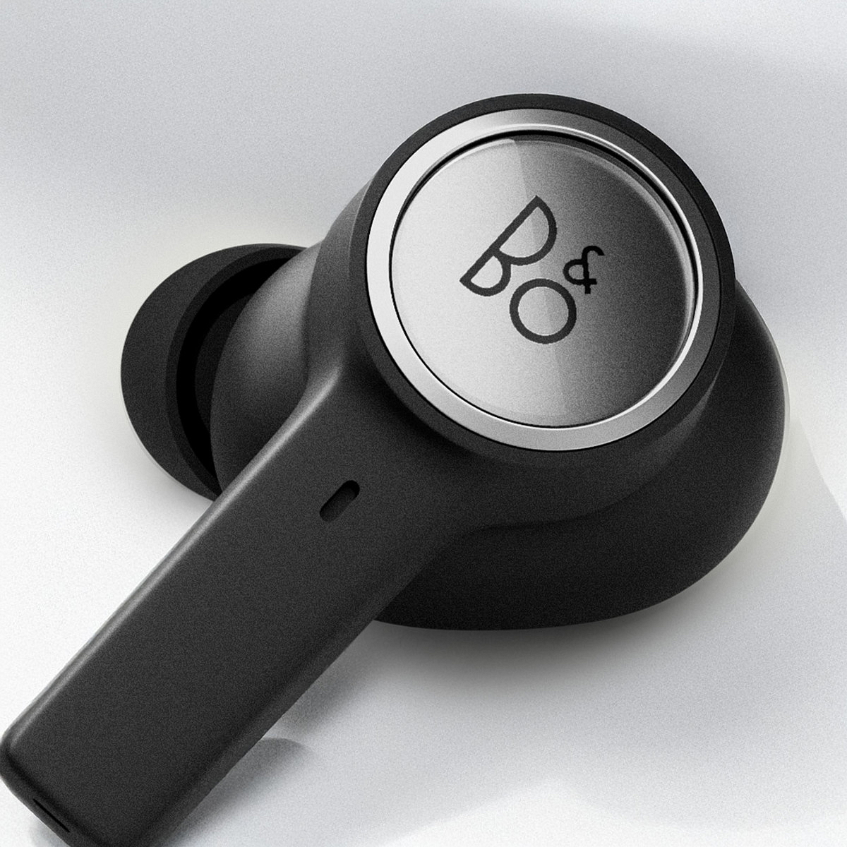 Bang & Olufsen Beoplay Eleven