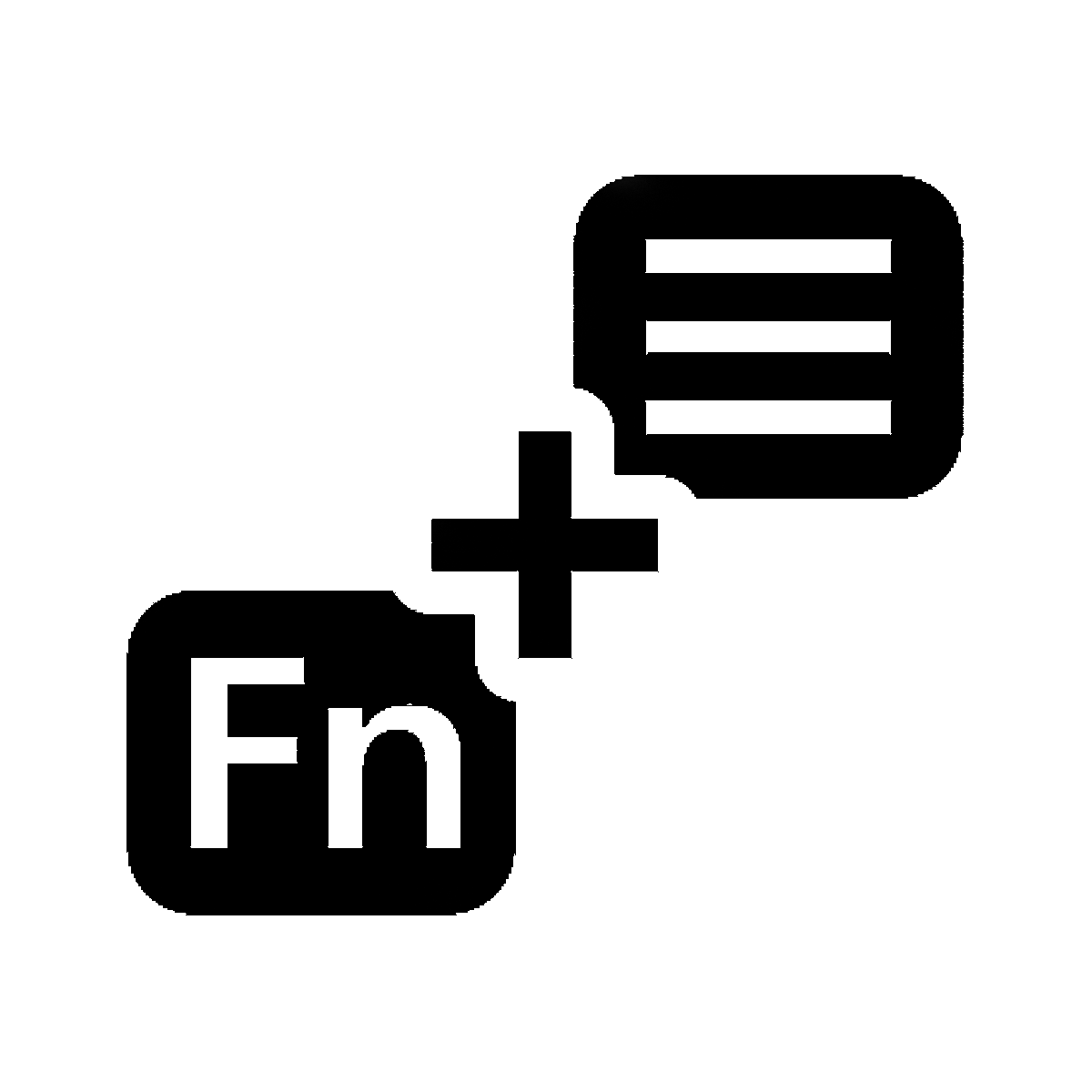 PlayStation DualSense Edge