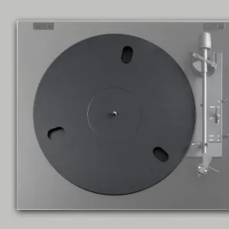 Pro-Ject A1.2
