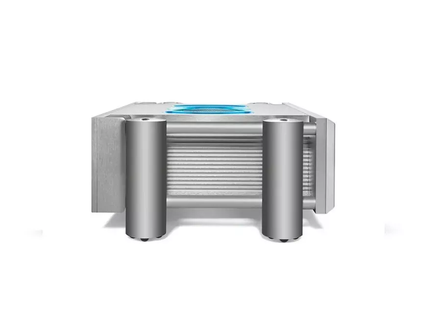 Chord Electronics Ultima Pre 2