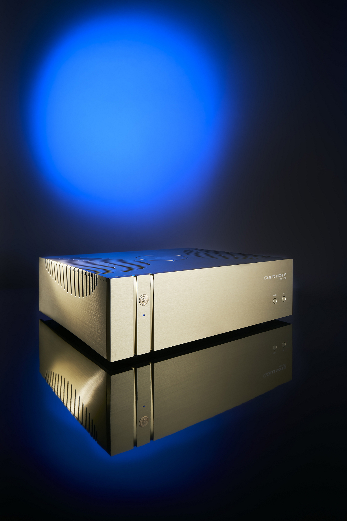Gold Note PSU-1000
