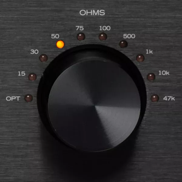 MoFi Electronics MasterPhono Phonostage