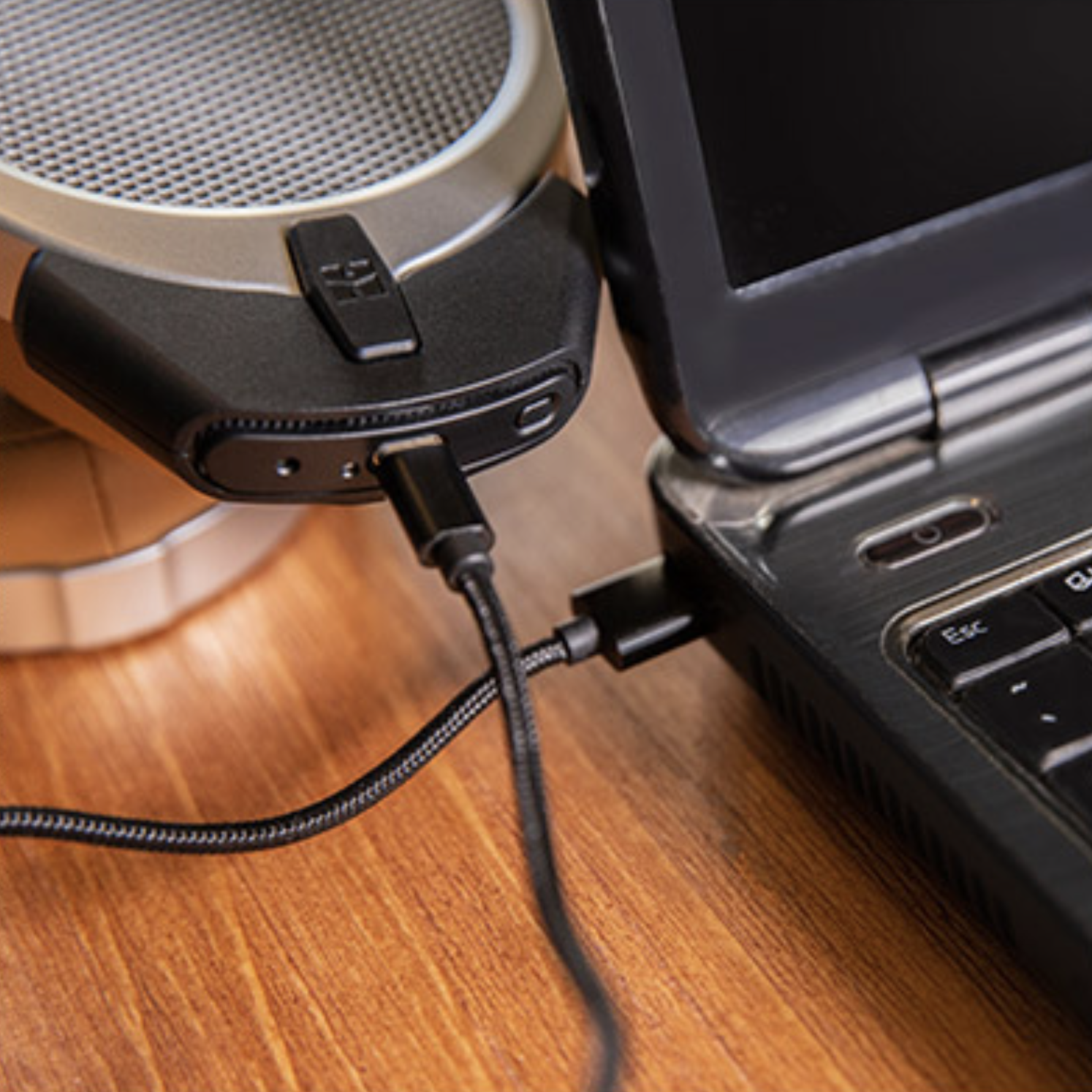 HIFIMAN Bluemini R2R