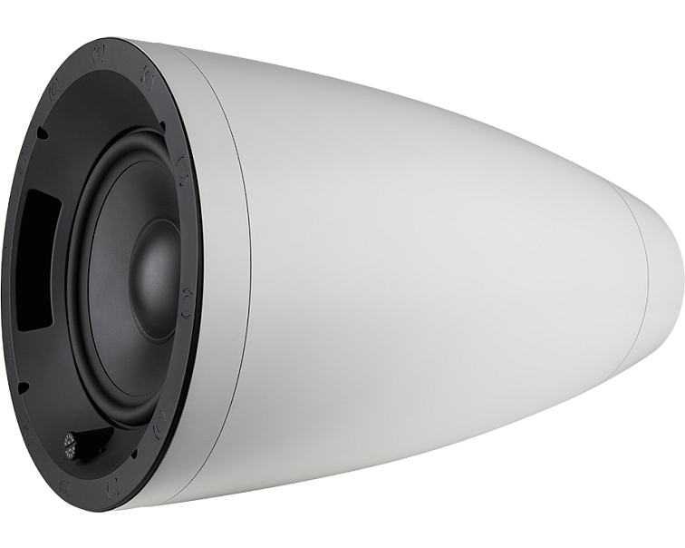 Sonance PS-P63T