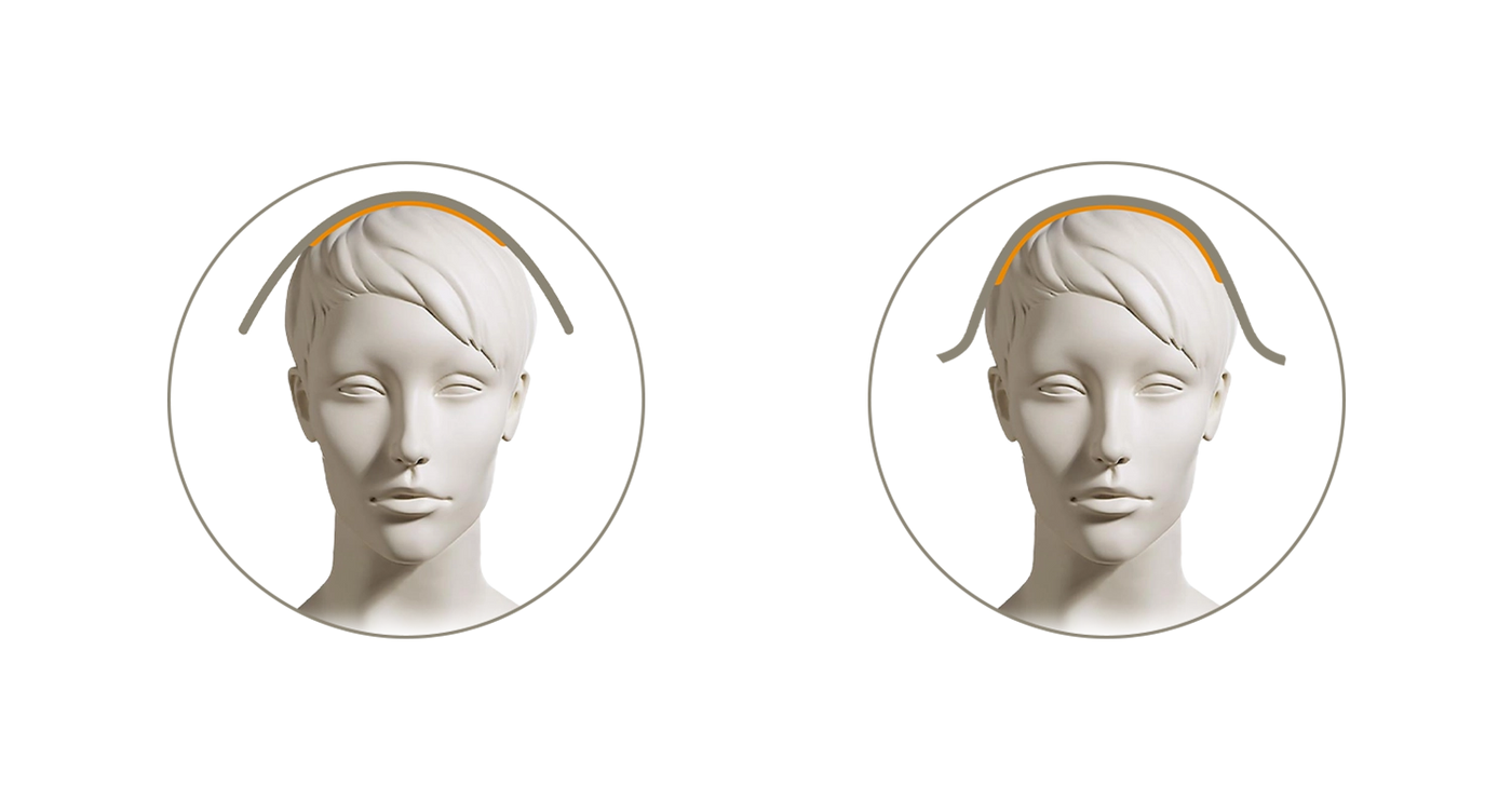 Meze Audio Elite Tungsten