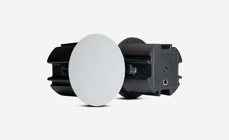 Bluesound Professional BCS300