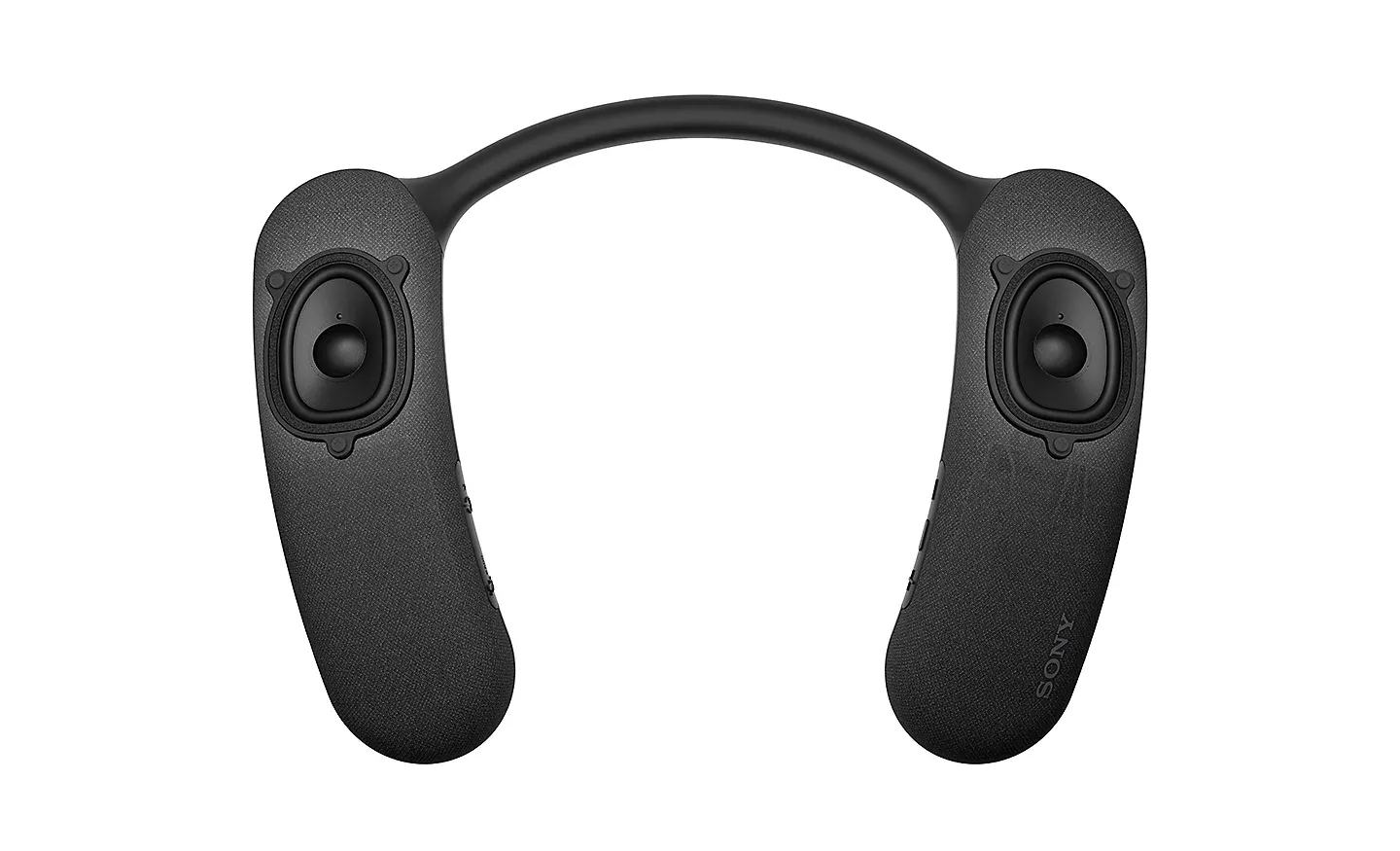 Sony BRAVIA Theatre U