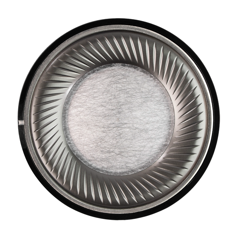 Meze Audio 105 SILVA