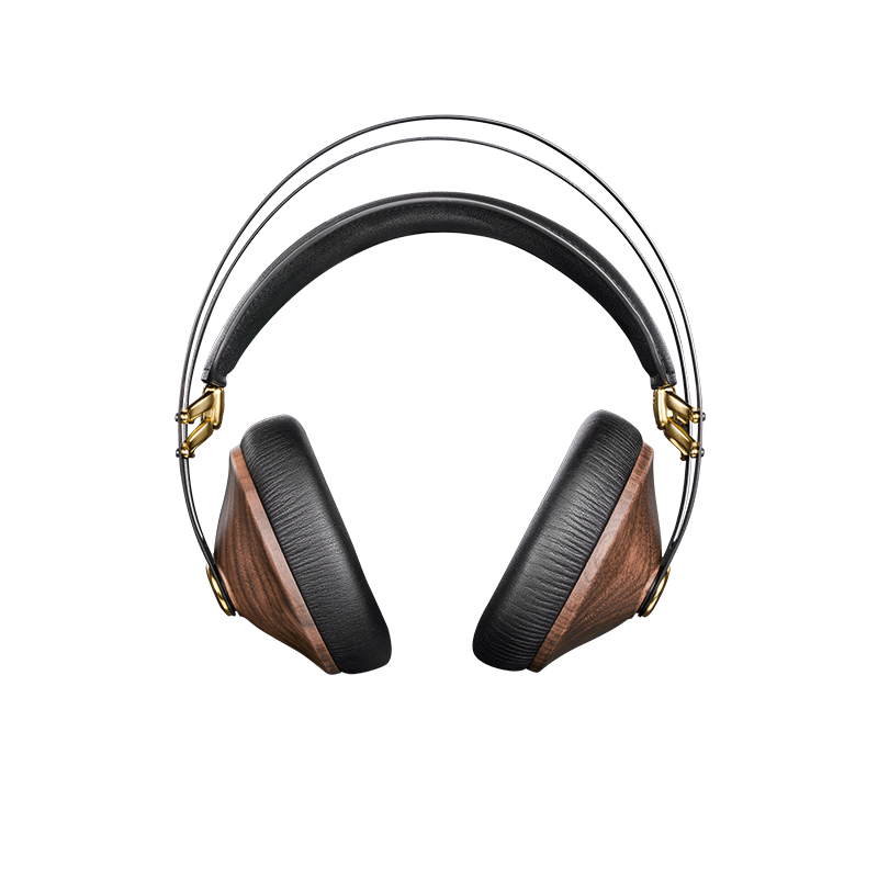 Meze Audio 99 Classics