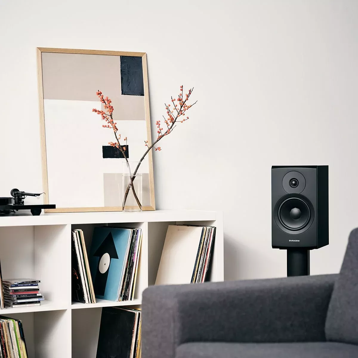 Dynaudio Emit 20