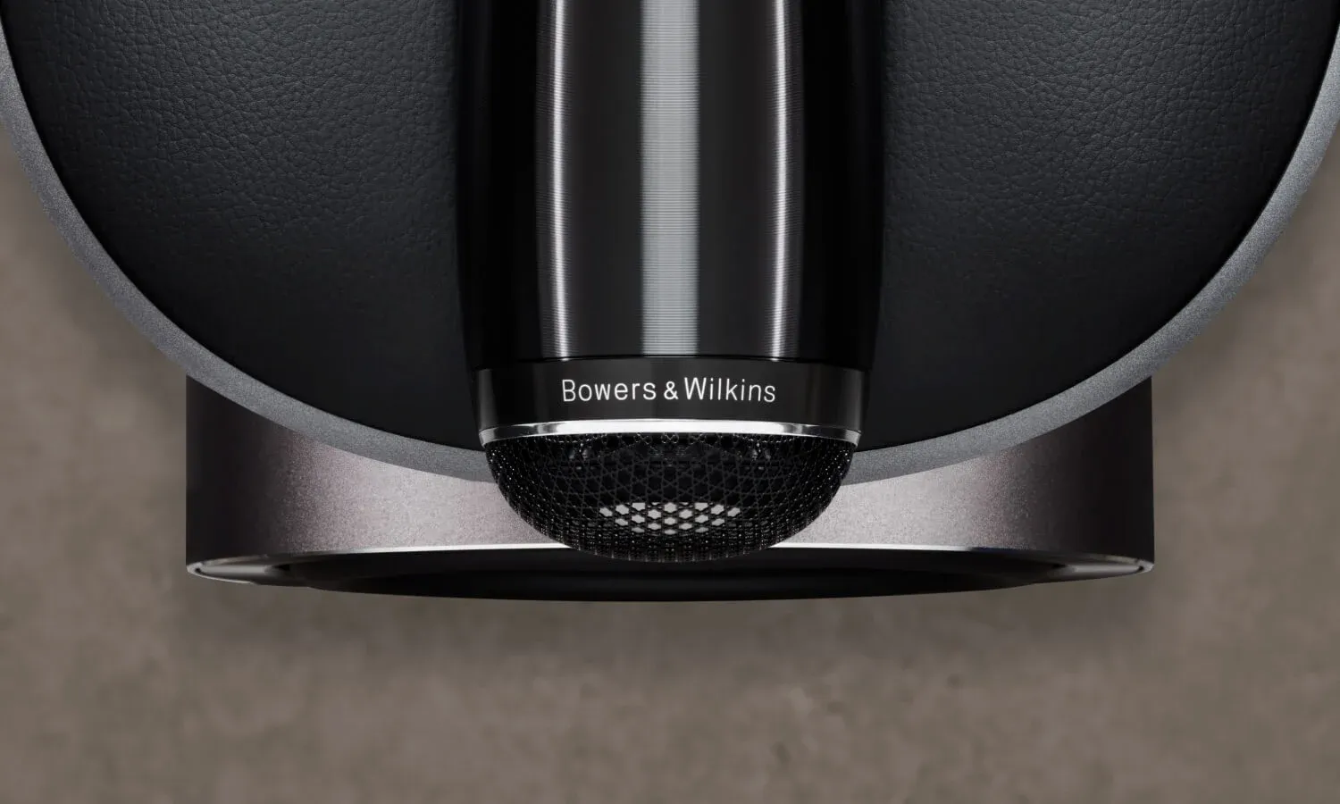 Bowers & Wilkins 804 D4
