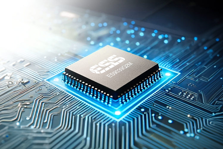 Bluesound Node Nano