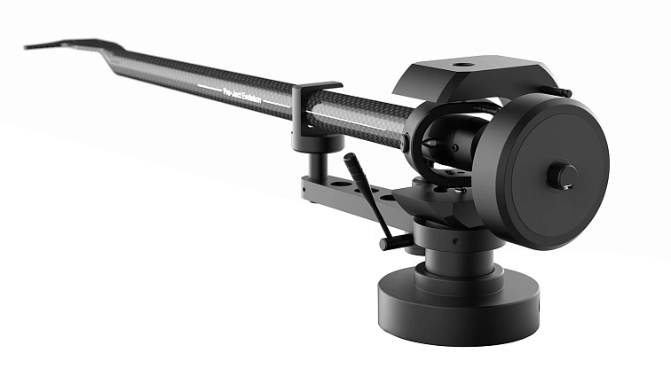 Pro-Ject 6-Perspex B