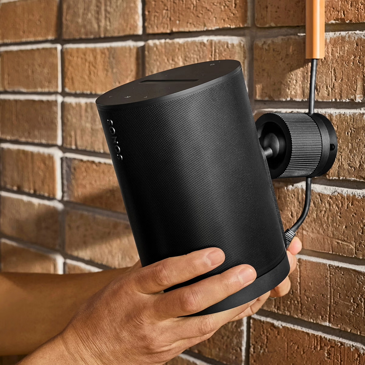 Sonos Era 100 Pro Surface Mount