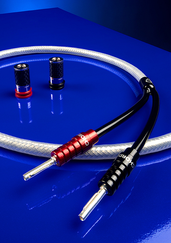 Chord Shawline Digital RCA / RCA