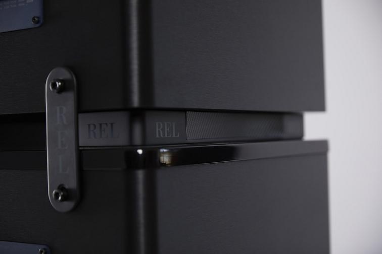 REL HT/1510 Predator