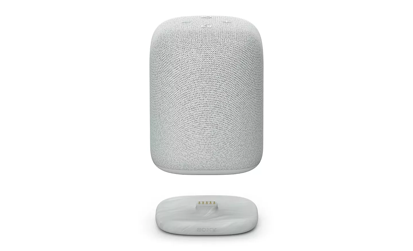Sony LinkBuds Speaker