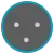 Chord Electronics Prima