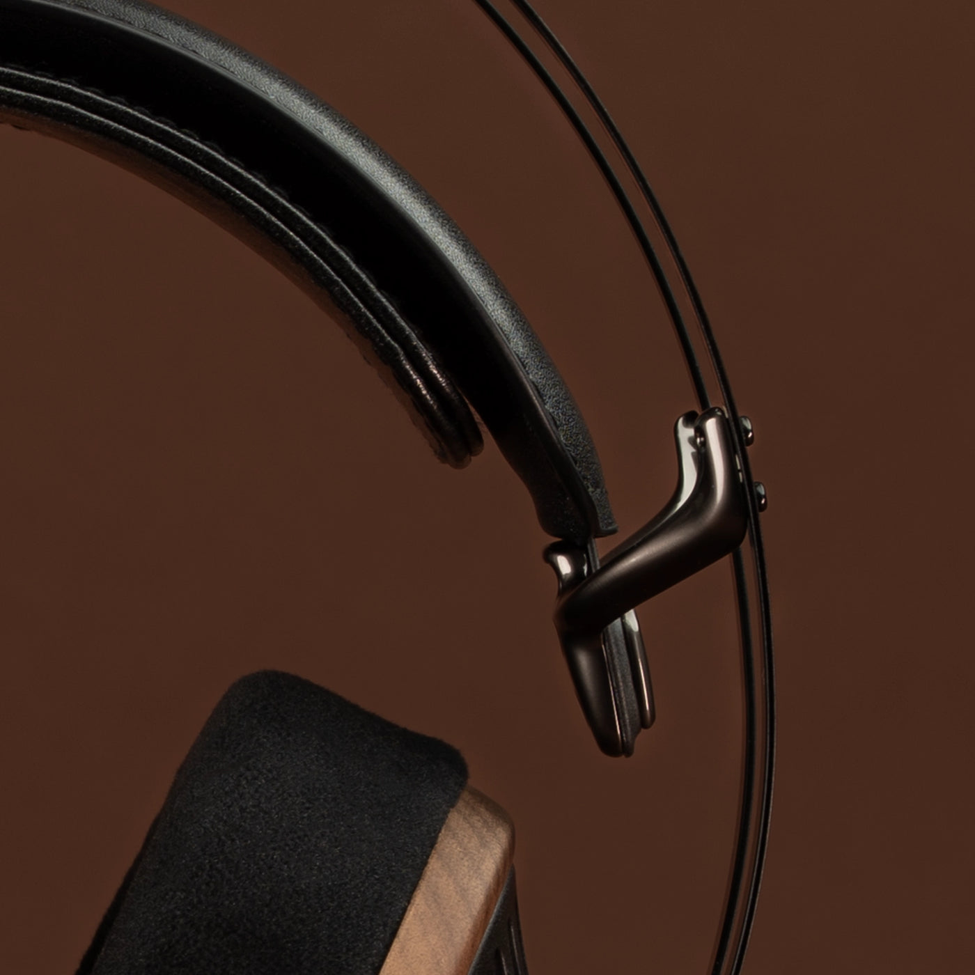 Meze Audio 105 SILVA