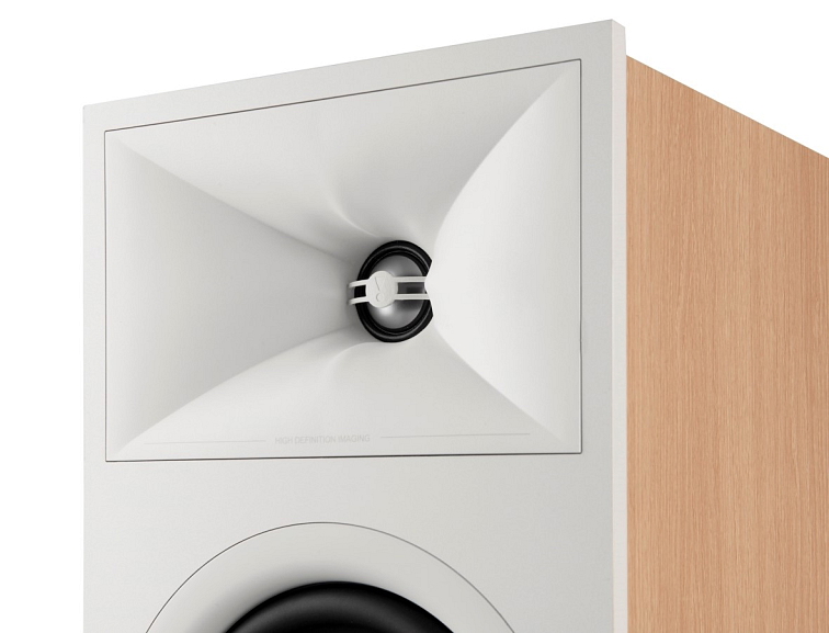 JBL STAGE 260F