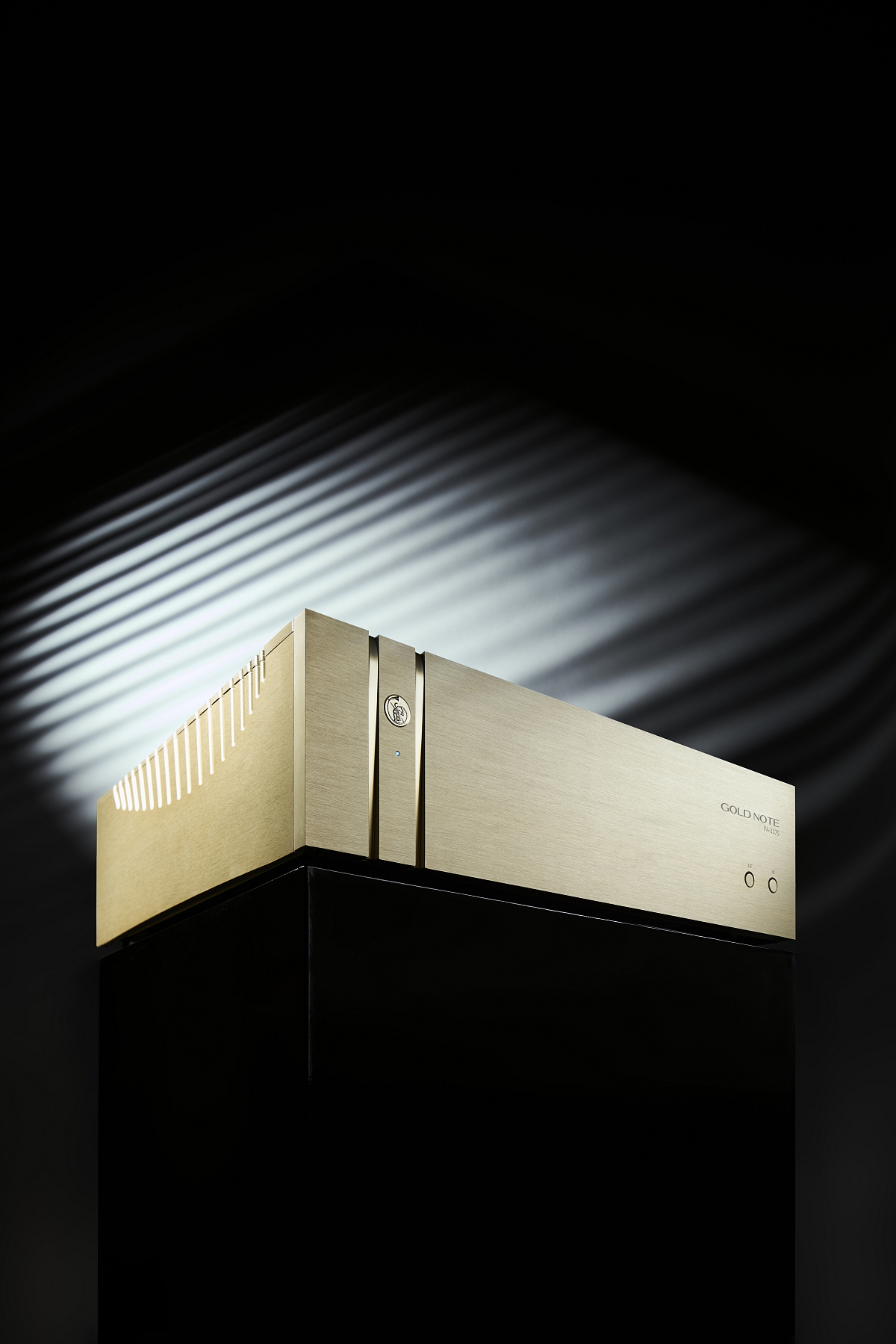 Gold Note PA-1175 MKII