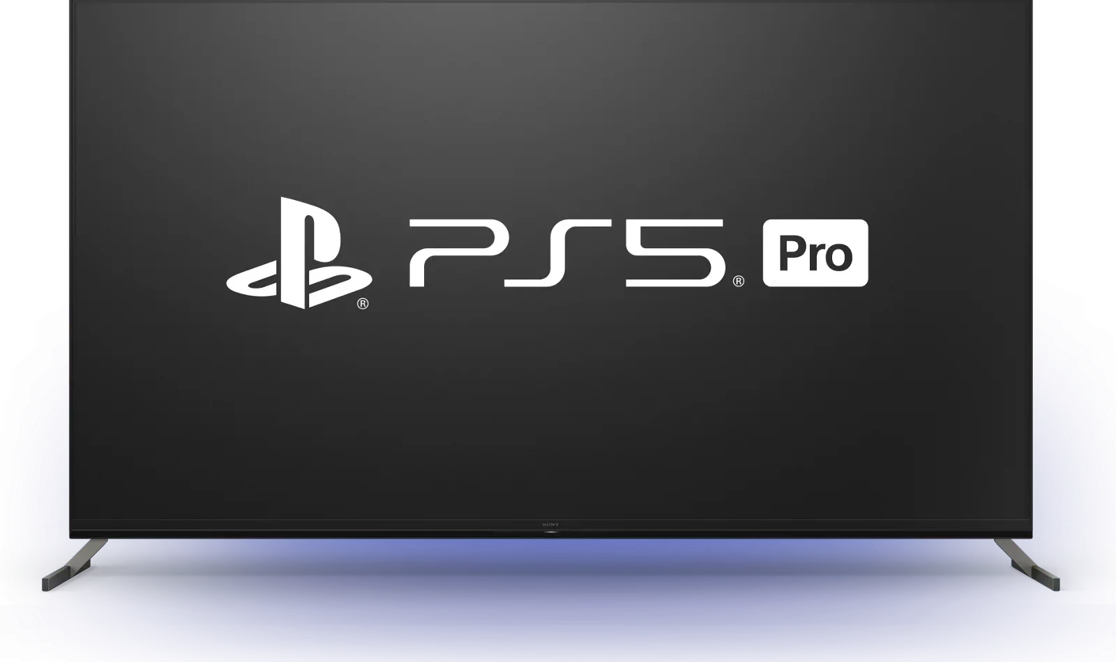 PlayStation 5 Pro