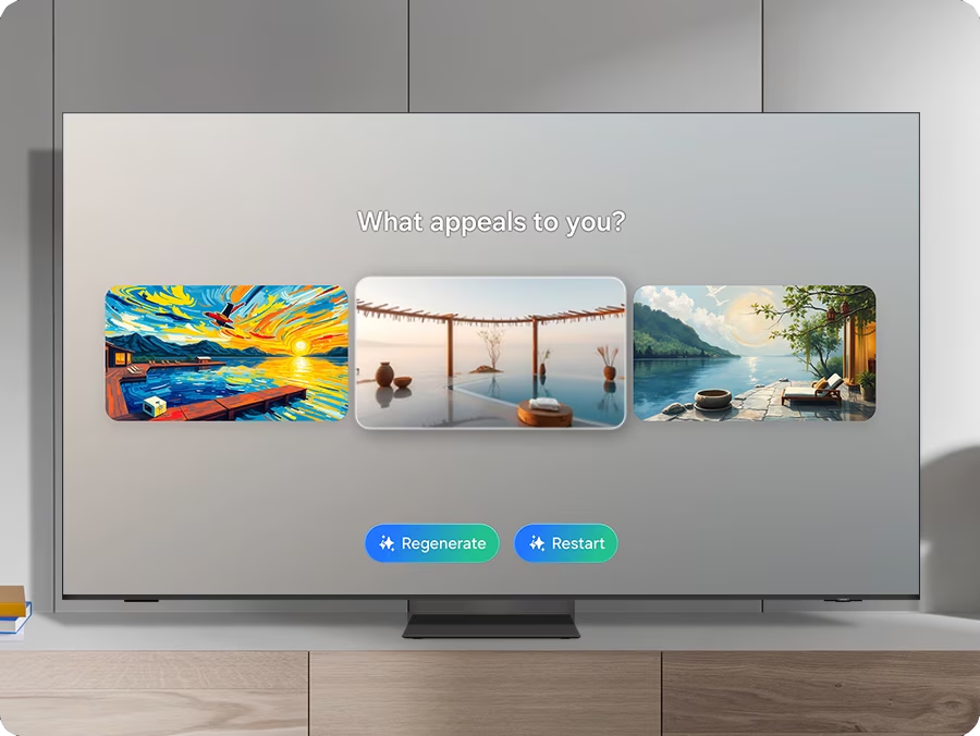 98" Samsung QE98QN90F
