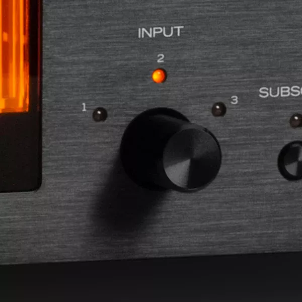 MoFi Electronics MasterPhono Phonostage