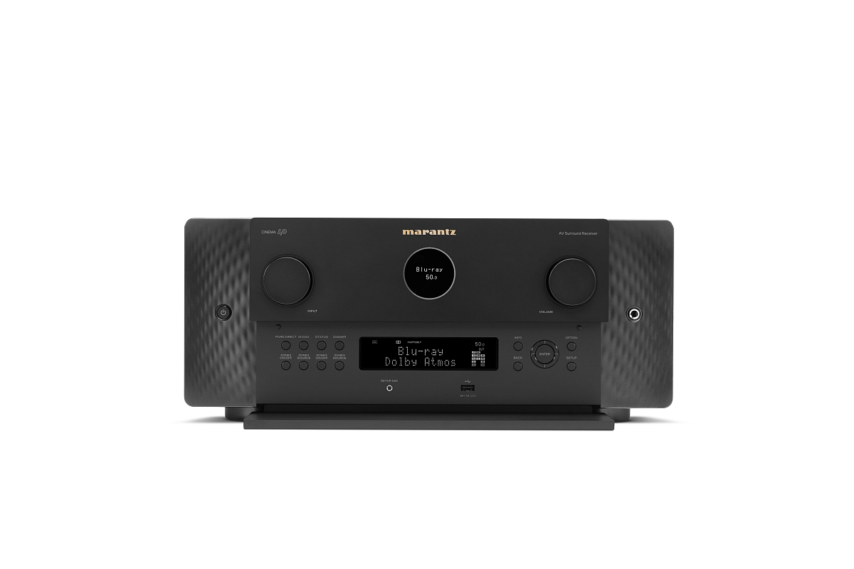 Marantz Cinema 40