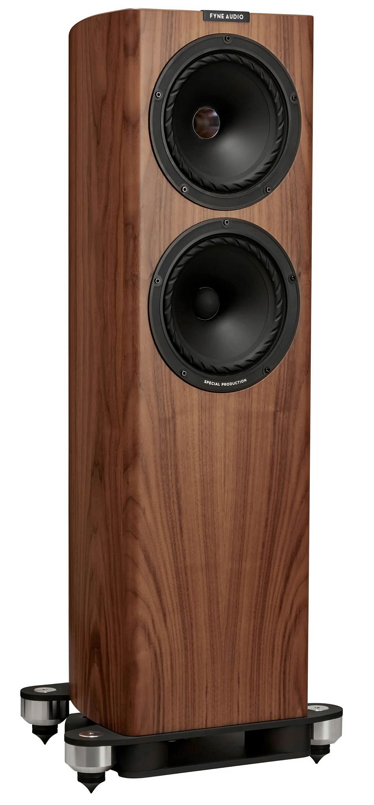 Fyne Audio F701SP